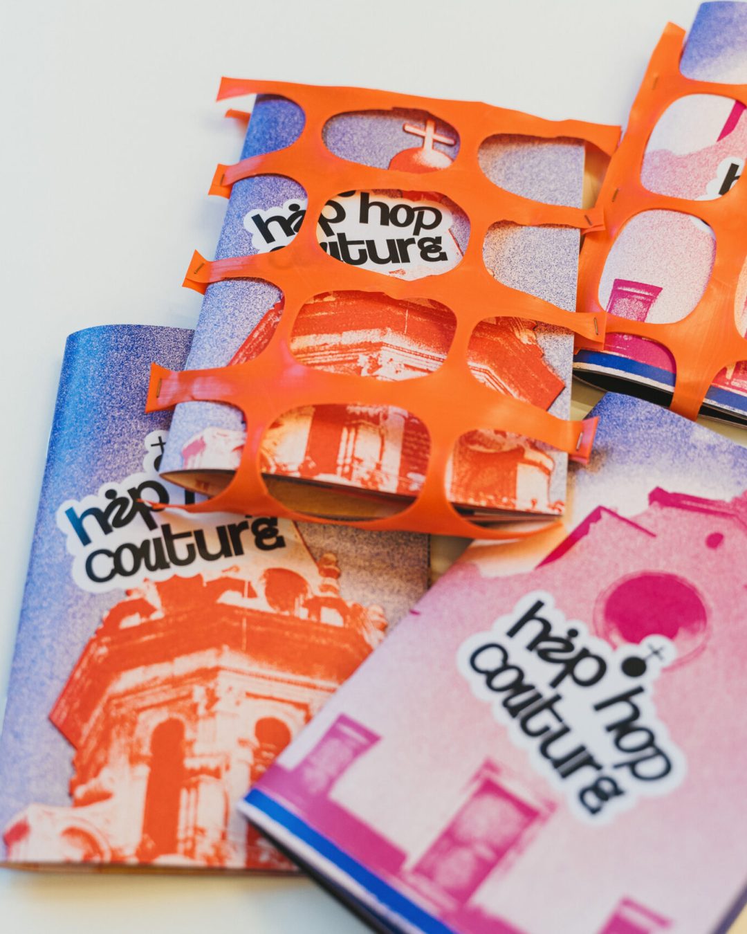 IED FI Diplomi Master Graphic Design