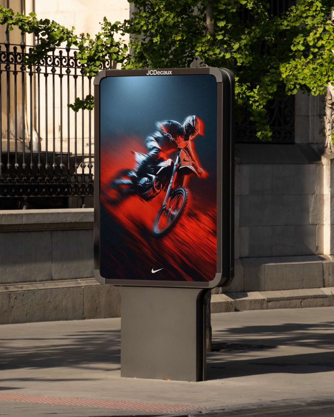 BenditoMockup-D-Poster-03 [telegram - @graphics_zip]