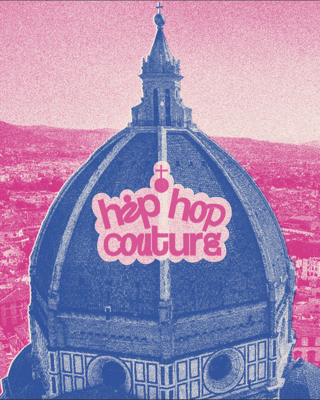 Screenshot 2024-12-17 alle 01.06.02