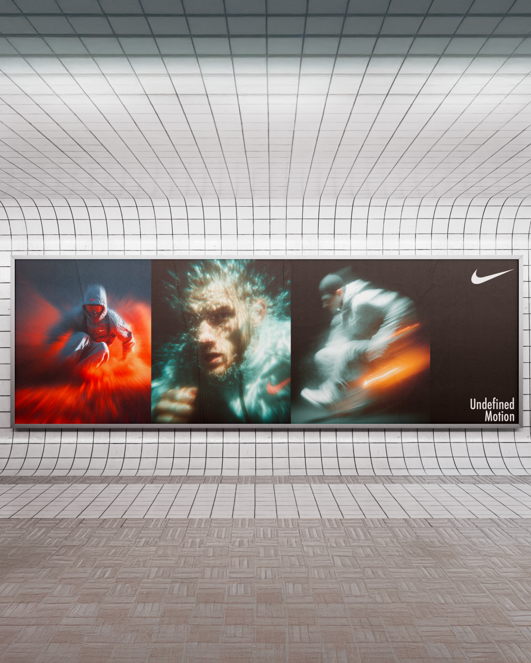 billboard mockup