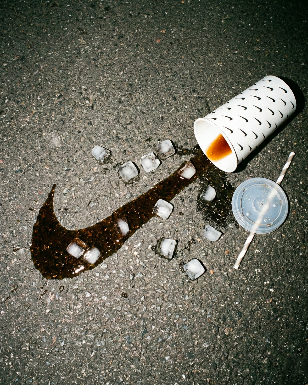 coca