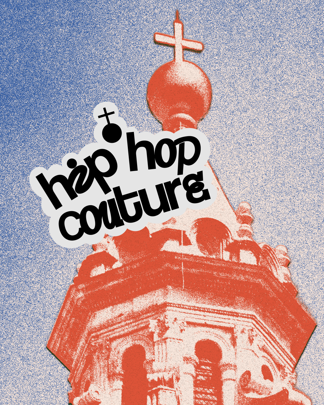 copertine-01