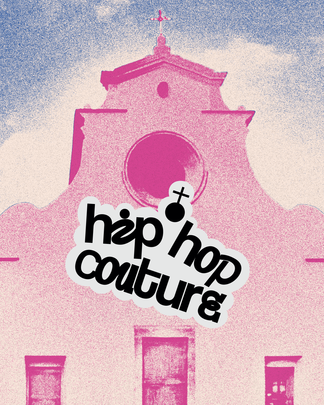 copertine-02