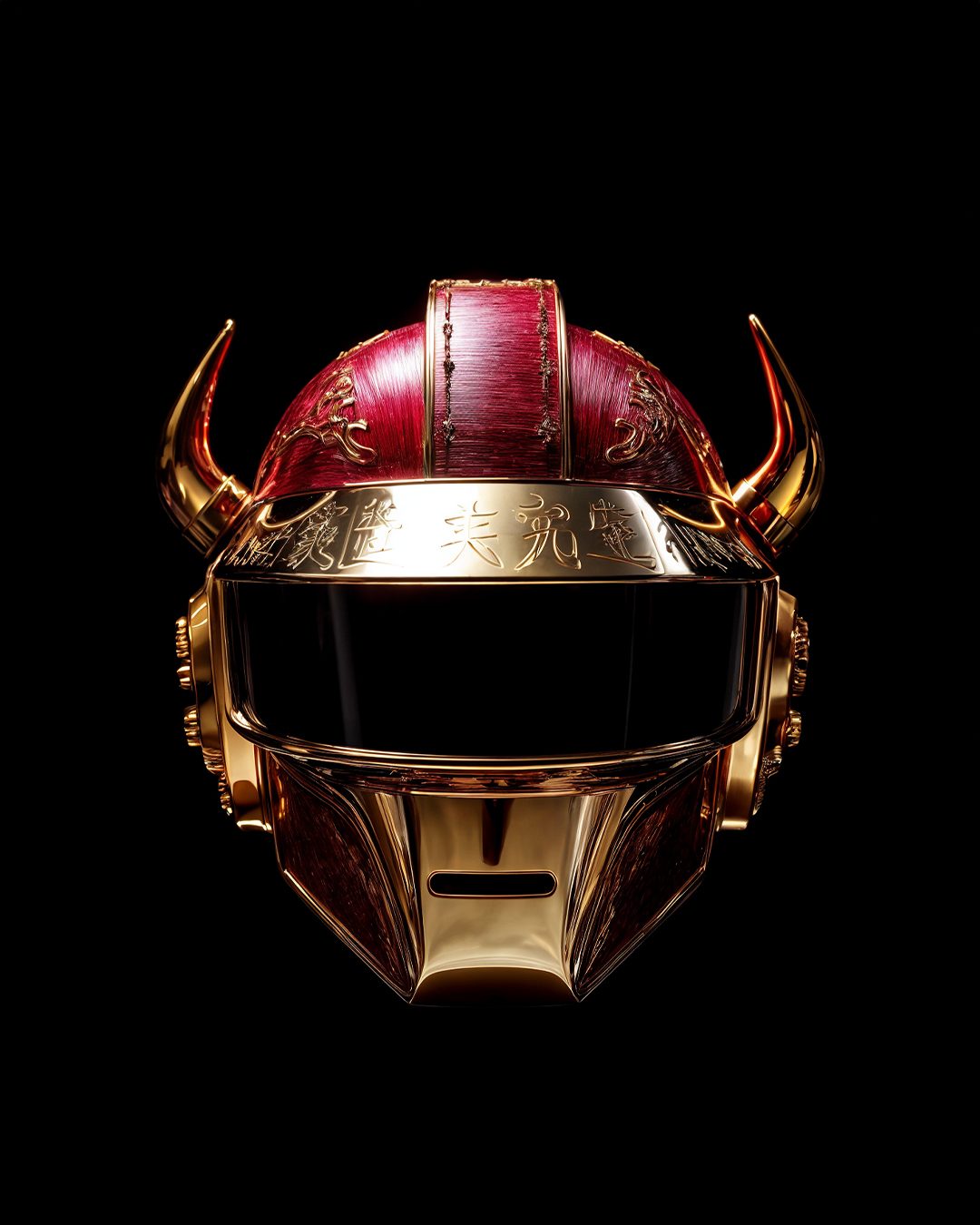 daft